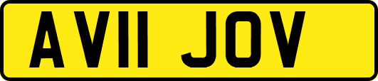 AV11JOV