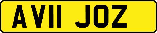 AV11JOZ