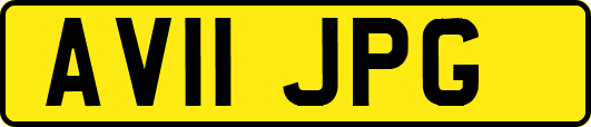 AV11JPG