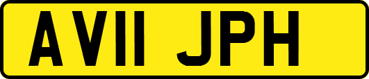 AV11JPH