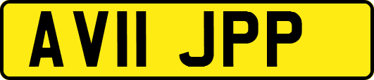 AV11JPP