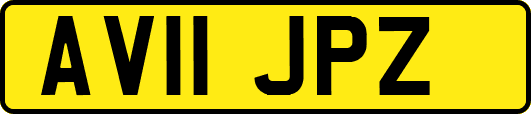 AV11JPZ
