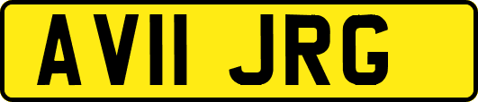 AV11JRG