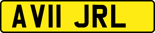 AV11JRL