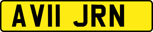 AV11JRN
