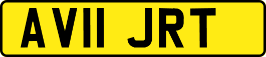 AV11JRT