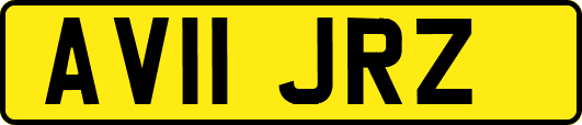 AV11JRZ