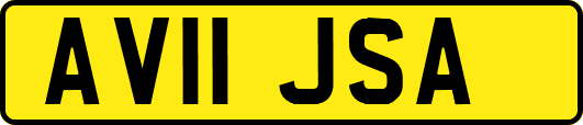 AV11JSA