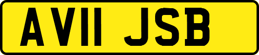 AV11JSB
