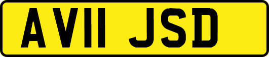 AV11JSD