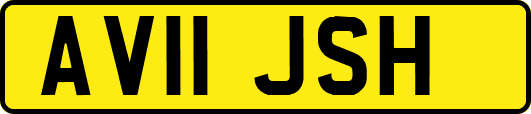 AV11JSH
