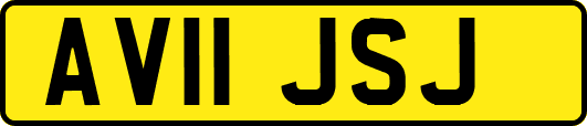 AV11JSJ