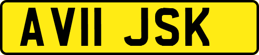 AV11JSK