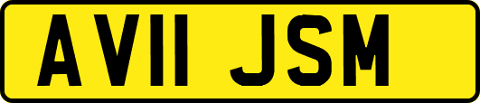 AV11JSM