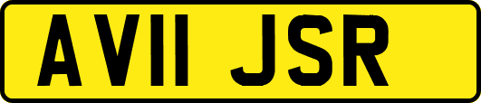 AV11JSR