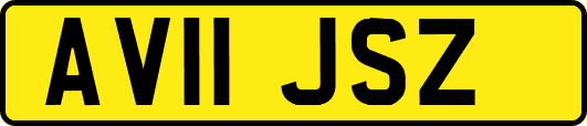 AV11JSZ