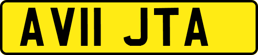 AV11JTA