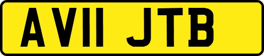 AV11JTB
