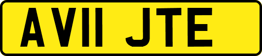 AV11JTE