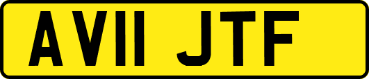 AV11JTF