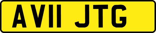 AV11JTG