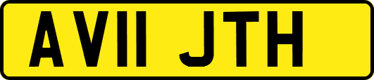 AV11JTH