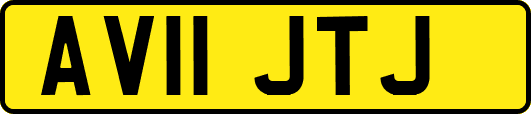 AV11JTJ