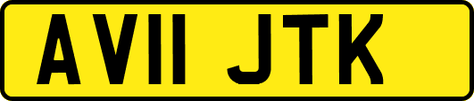 AV11JTK