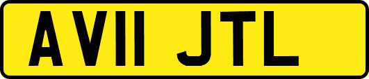 AV11JTL