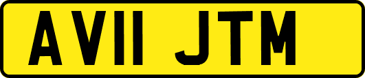 AV11JTM