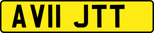 AV11JTT