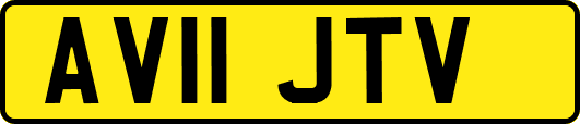 AV11JTV