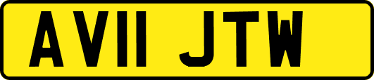AV11JTW