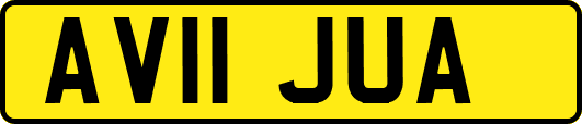 AV11JUA
