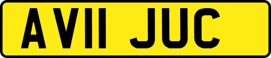 AV11JUC