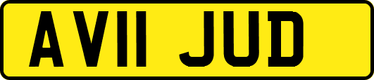 AV11JUD
