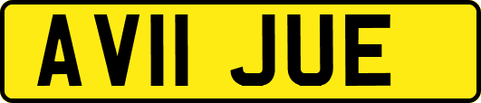 AV11JUE