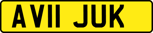 AV11JUK