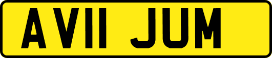 AV11JUM