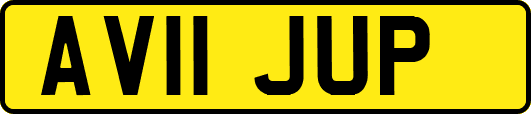 AV11JUP