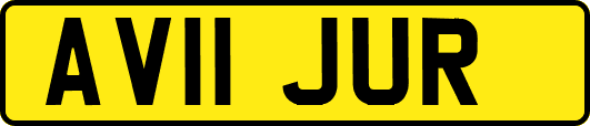 AV11JUR