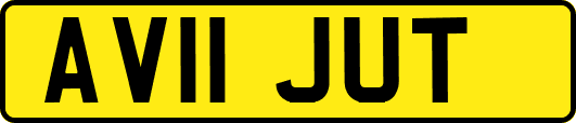 AV11JUT