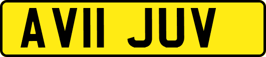 AV11JUV