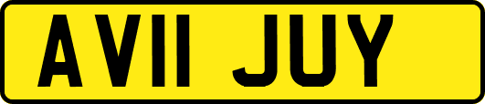 AV11JUY