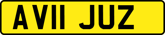 AV11JUZ