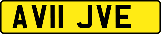 AV11JVE