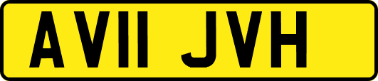 AV11JVH
