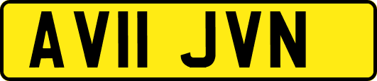 AV11JVN