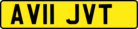 AV11JVT