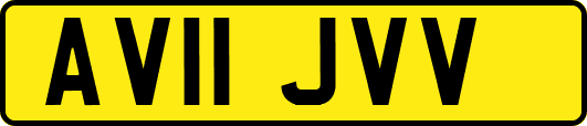 AV11JVV
